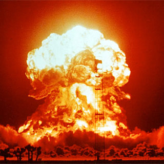 NuclearBomb1