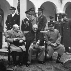 Yalta