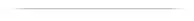 linedivider