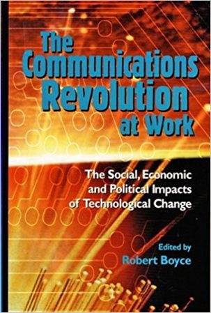 BoyceCommunicationsRevolutionWork