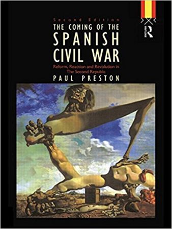 PrestonComingSpanishWar