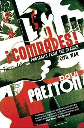 PrestonComrades