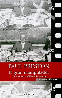 PrestonGranManipulador