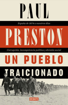 PrestonPuebloTracionado