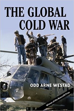 WestadGlobalColdWar