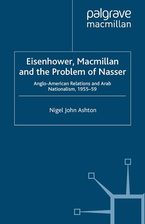 AshtonEisenhowerMacmillanProblemNasser