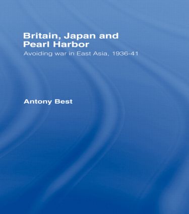 BestBritainJapanPearlHarbour