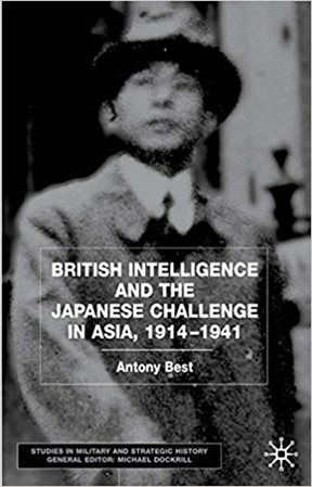 BestBritishIntelligence