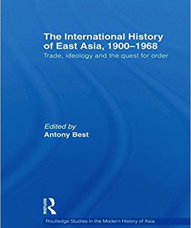 BestInternationalHistoryofEastAsia