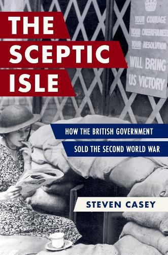 Casey The Sceptic Isle2