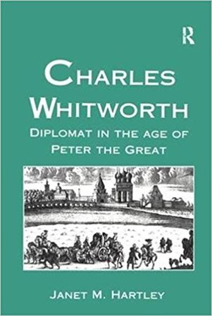 HartleyCharlesWhitworth