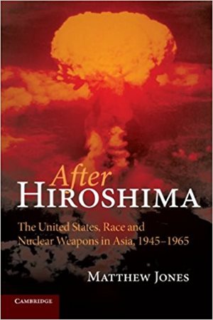 MatthewJonesAfterHiroshima