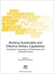 SpohrBuildingSustainableEffectiveMilitaryCapabilities