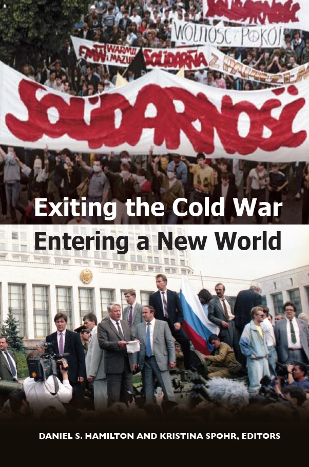 SpohrExitingColdWar