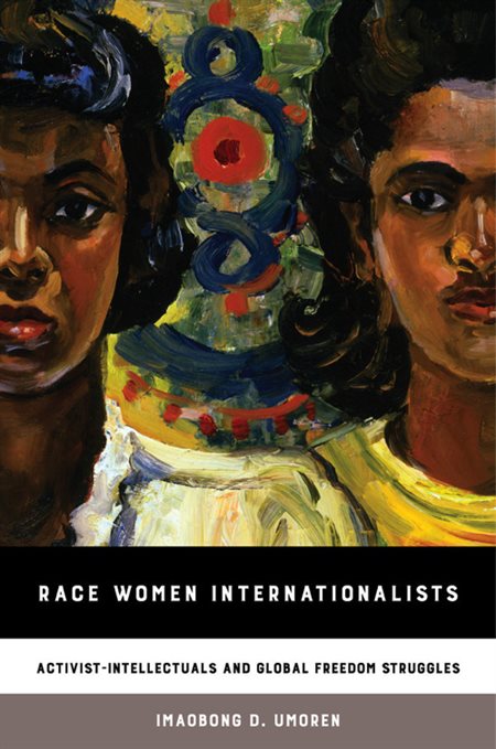 UmorenRaceWomenInternationalists