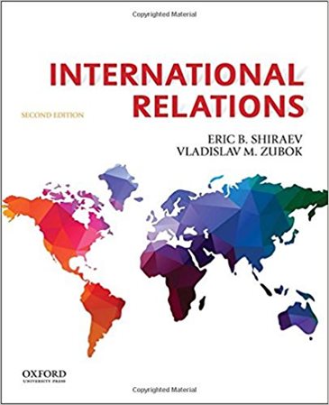 ZubokInternationalRelations