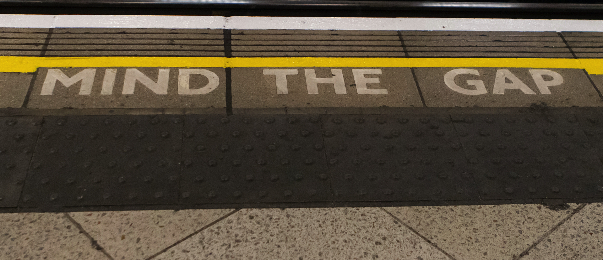 MindTheGap-headerimage