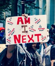 Thumbnail-black-women-and-political-leadership-in-the-us