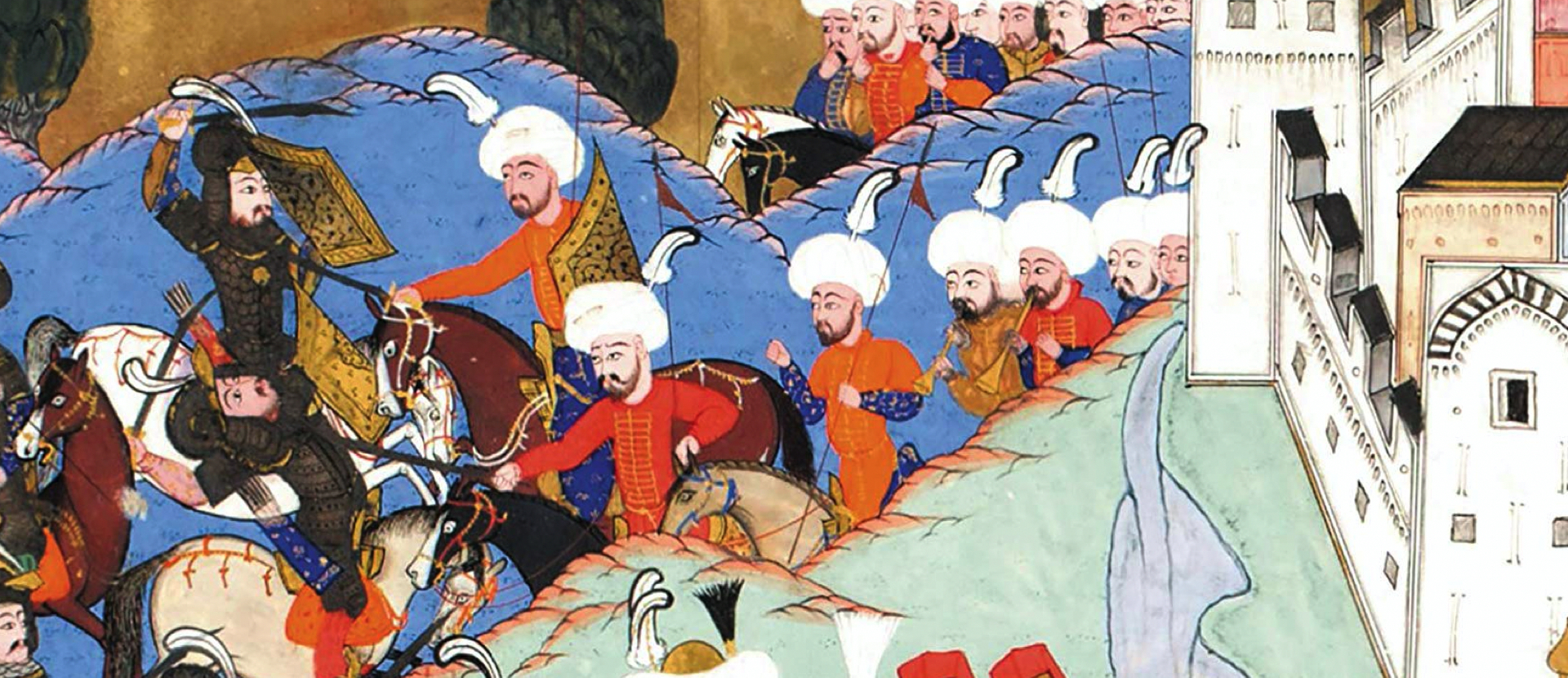 the-ottomans-banner