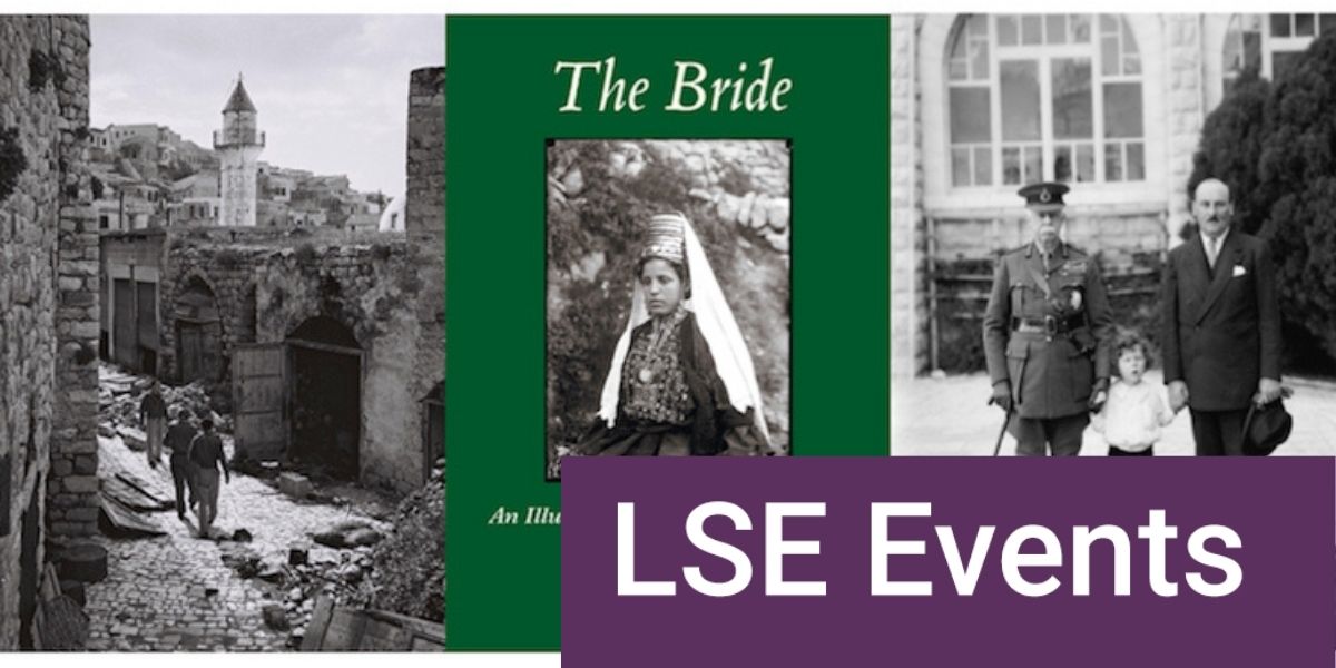 DISCOVER PALESTINE IT S HISTORY visual data 6