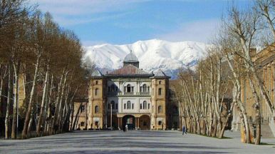 386x216 Gholam Nikpay Event Thumbnail Image