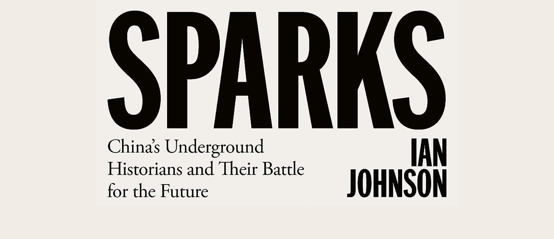 1920x830 SPARKS  Header Image size