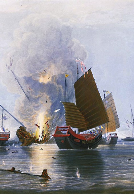 Event image LONG CROP