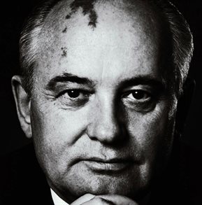 Gorbachev