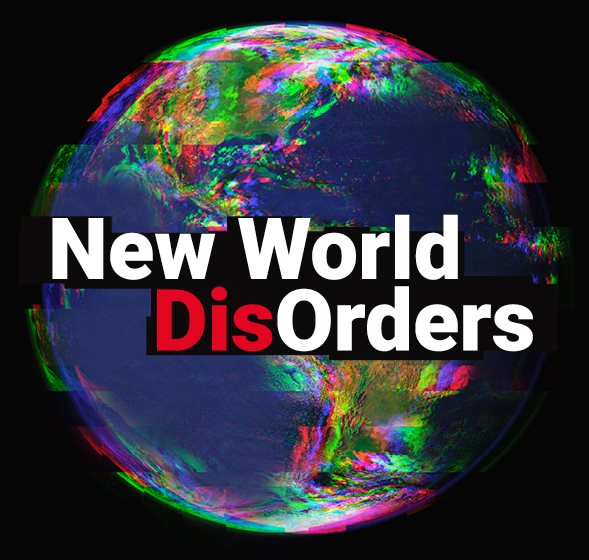 LSEFestival2019NewWorldDisOrders