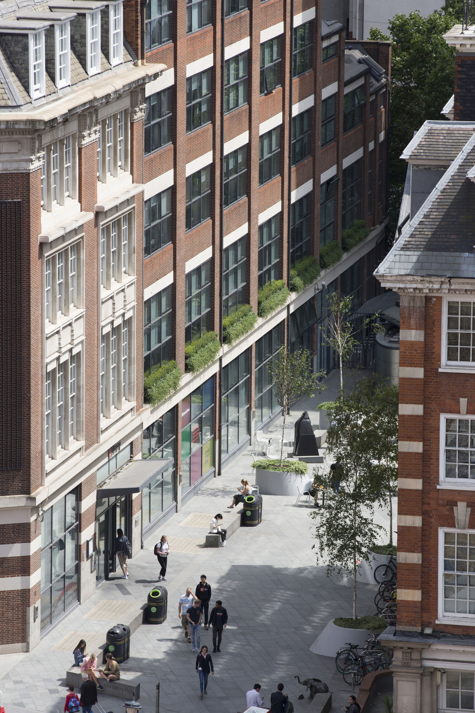 LIB John_Watkins_Plaza_3408