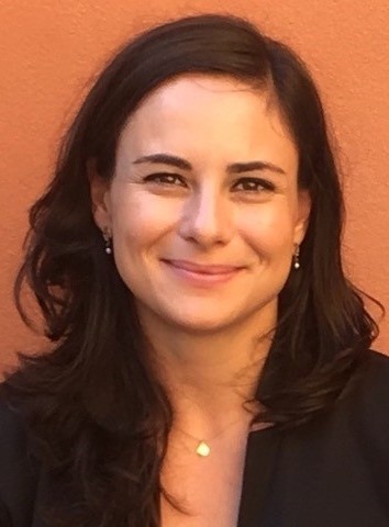 Elisa Prosperetti