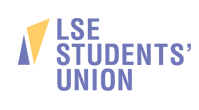 LSESU logo