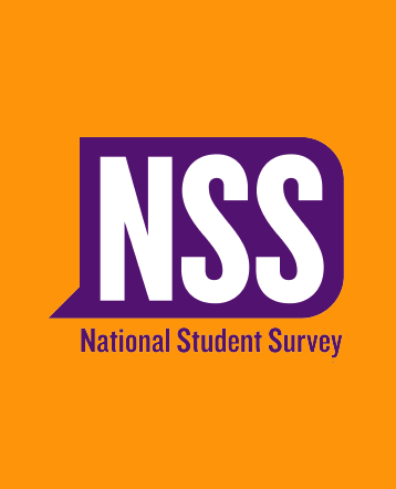 NSS-logo