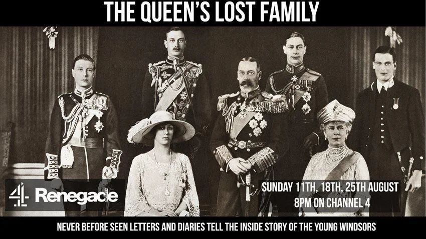 LewisQueensLostFamily16-9