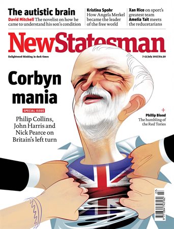 New Statesman