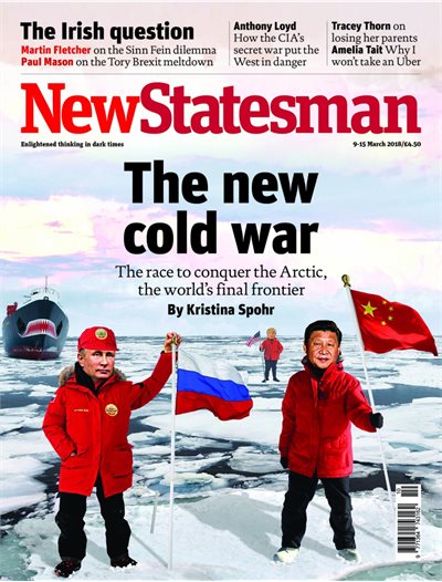 SpohrNewStatesman9Mar2018