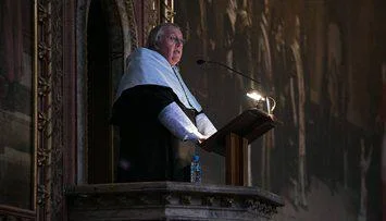 PrestonUniversityOfBarcelona2