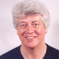 Professor Alan Sked