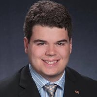 Hawn-Cropped-200x200