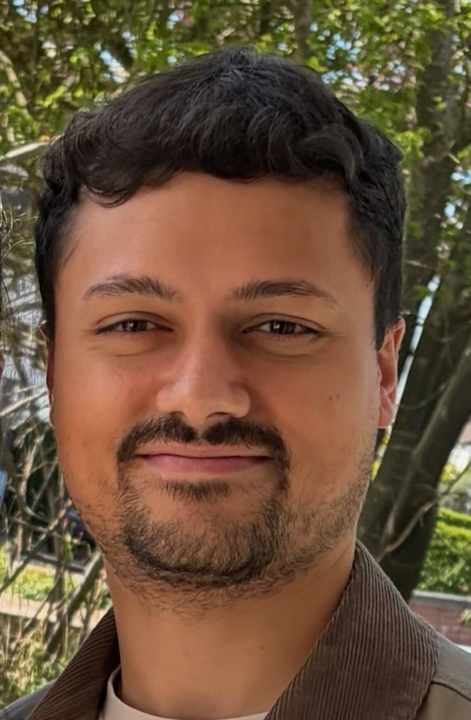Andreopoulos 2026
