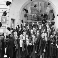 Graduation-6259-200x200 B&W