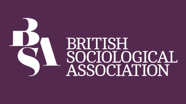 British-Sociological-Association-16x9
