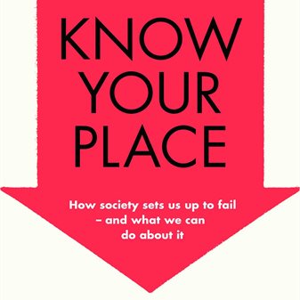 know-your-place-9781398505377_hr