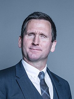 Lord Chris Holmes MBE small-2