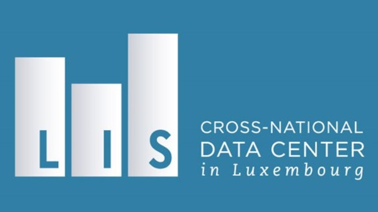 LIS_Data-Center (1)
