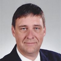 Christian Thielscher