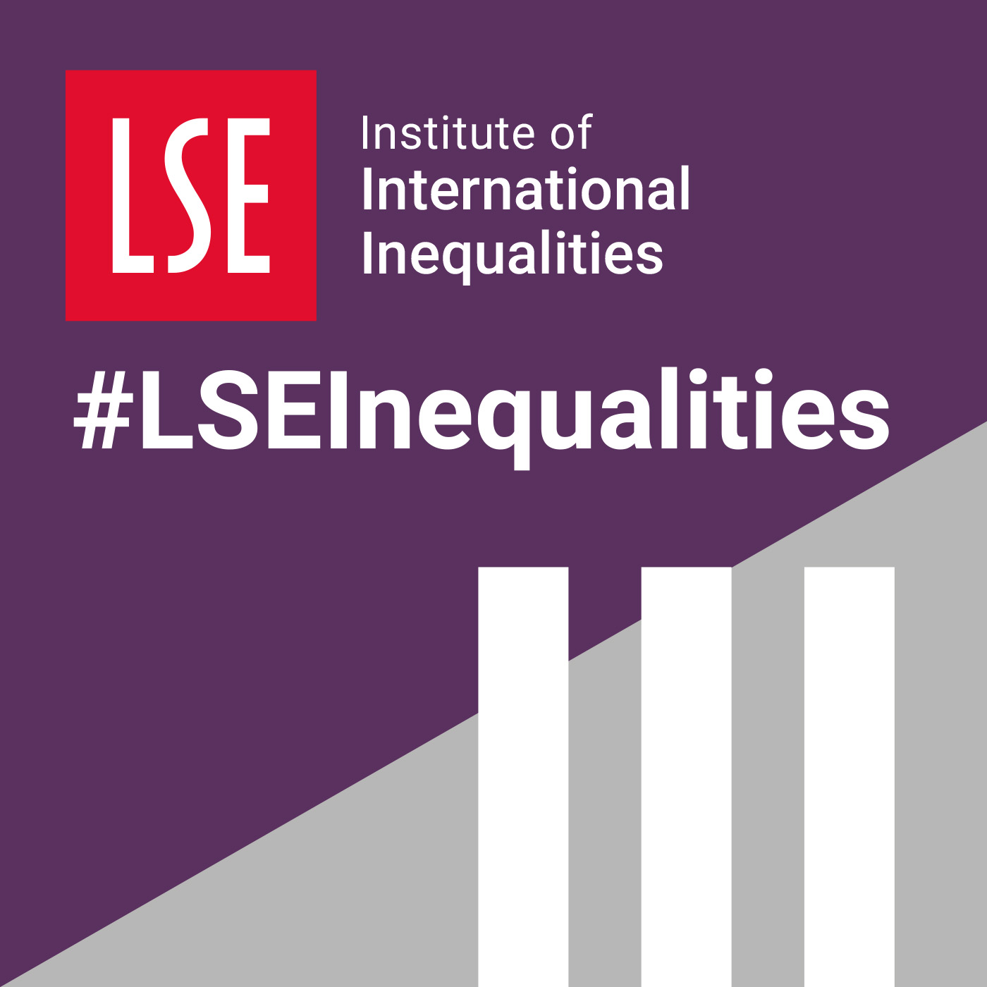 Inequalities Seminar: The Missing Billions: Measuring Top Incomes in the UK