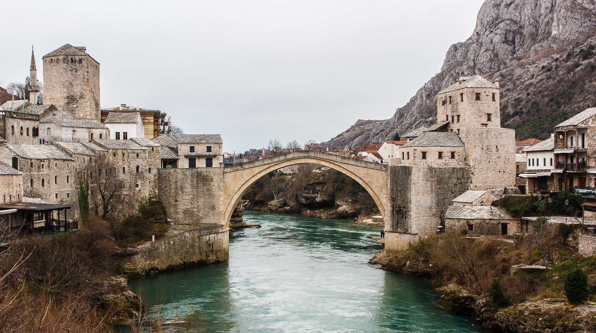 Mostar-About-page