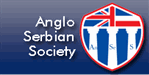 Anglo-Serbian-Society149x75