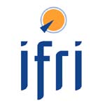 Ifri-logo